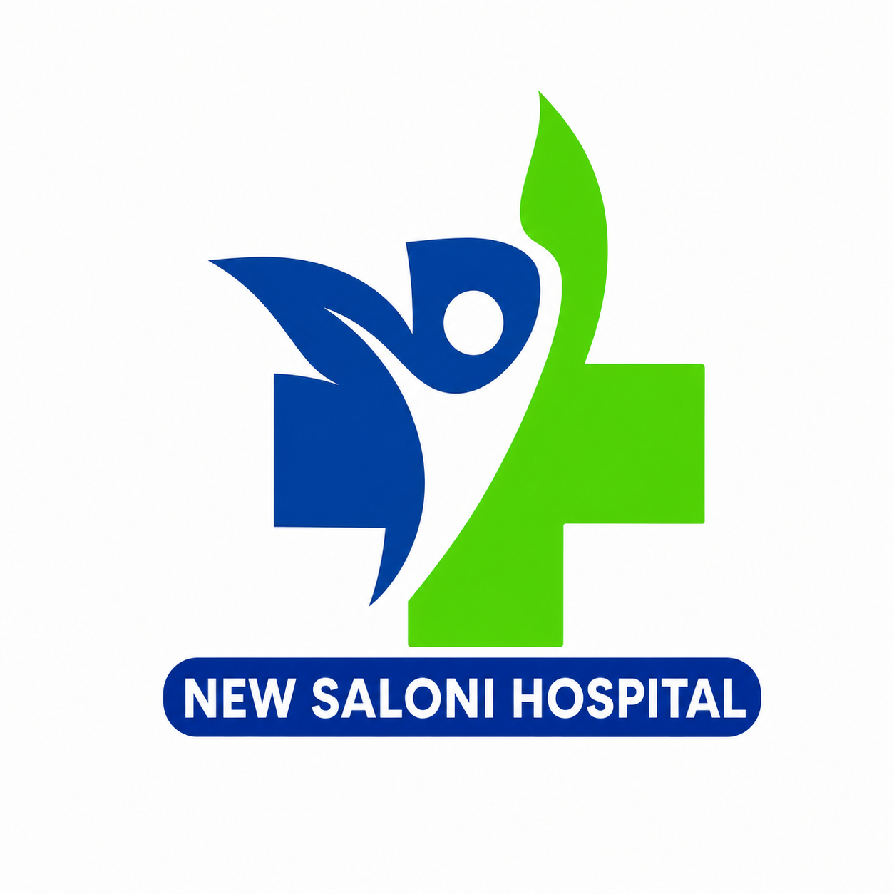 MediCare Logo